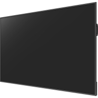 LCD панель Optoma N3861K Diawest