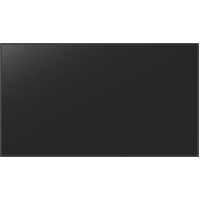 LCD панель Optoma N3861K Diawest