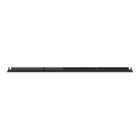 LCD панель Optoma N3861K Diawest