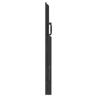 LCD панель Optoma N3861K Diawest