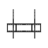 LCD панель Optoma N3861K Diawest