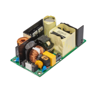 Блок живлення мережевий Mikrotik UP1302C-12 Diawest
