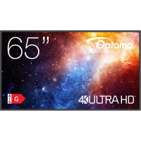 LCD панель Optoma N3651K Diawest