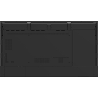LCD панель Optoma N3651K Diawest