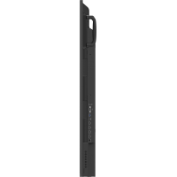 LCD панель Optoma N3651K Diawest