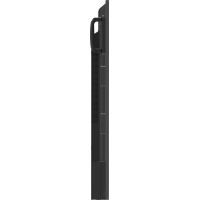 LCD панель Optoma N3651K Diawest