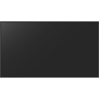 LCD панель Optoma N3651K Diawest