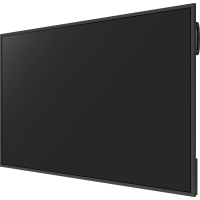 LCD панель Optoma N3651K Diawest