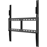 LCD панель Optoma N3651K Diawest