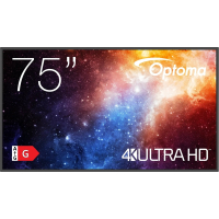 LCD панель Optoma N3751K Diawest