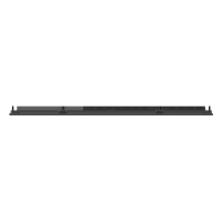 LCD панель Optoma N3751K Diawest