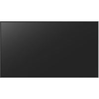 LCD панель Optoma N3751K Diawest