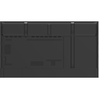 LCD панель Optoma N3751K Diawest