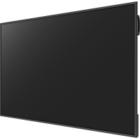 LCD панель Optoma N3751K Diawest