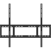 LCD панель Optoma N3751K Diawest