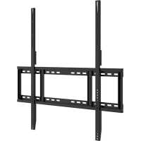 LCD панель Optoma N3751K Diawest