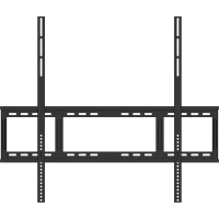 LCD панель Optoma N3751K Diawest