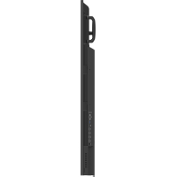 LCD панель Optoma N3751K Diawest