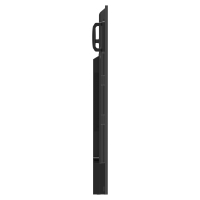 LCD панель Optoma N3751K Diawest