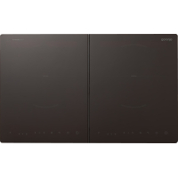 Настільна плита Gorenje ICY3500DGP Diawest