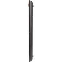 Настільна плита Gorenje ICY3500DGP Diawest