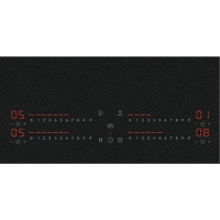 Варочна поверхня Electrolux EIS82453IZ Diawest