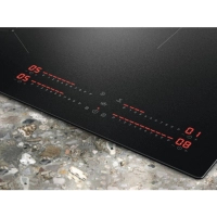 Варочна поверхня Electrolux EIS82453IZ Diawest