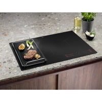 Варочна поверхня Electrolux EIS82453IZ Diawest