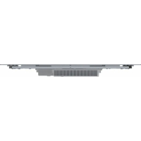 Варочна поверхня Gorenje GI6421SYW Diawest