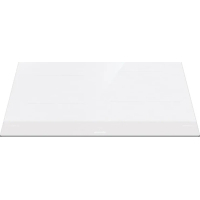 Варочна поверхня Gorenje GI6421SYW Diawest