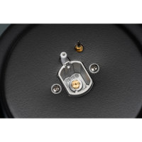 Варочна поверхня GRANADO GGH 62-114 grafito glass (GGH1621188) Diawest