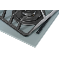 Варочна поверхня GRANADO GGH 62-114 grafito glass (GGH1621188) Diawest