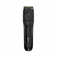 Тример Rowenta TN3841F4 Diawest