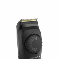 Тример Rowenta TN3841F4 Diawest