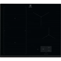 Варочна поверхня Electrolux EIS67483 Diawest