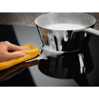 Варочна поверхня Electrolux EIS67483 Diawest