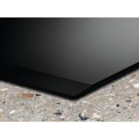 Варочна поверхня Electrolux EIS67483 Diawest
