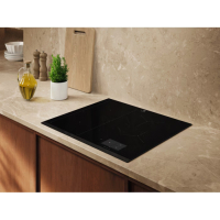 Варочна поверхня Electrolux EIS67483 Diawest