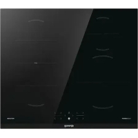 Варочна поверхня Gorenje GI6421BC Diawest