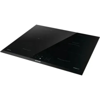 Варочна поверхня Gorenje GI6421BC Diawest