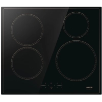 Варочна поверхня Gorenje GI6401CLBSC Diawest