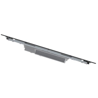 Варочна поверхня Gorenje GI6401CLBSC Diawest
