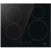 Варочна поверхня Gorenje GI6401CLBSC Diawest