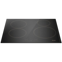 Варочна поверхня Gorenje GI6401CLBSC Diawest