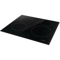 Варочна поверхня Gorenje GI6401CLBSC Diawest
