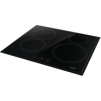 Варочна поверхня Gorenje GI6401CLBSC Diawest