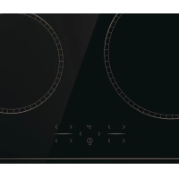 Варочна поверхня Gorenje GI6401CLBSC Diawest