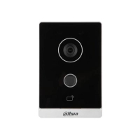 Панель виклику Dahua DHI-VTO2211G-WP-S2 Diawest