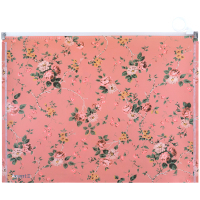 Папка на блискавці Axent zip-lock А4 Laura Ashley, Charming (1497-30-A) Diawest