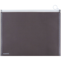 Папка на блискавці Axent zip-lock А4 Waves-4 (1497-43-A) Diawest